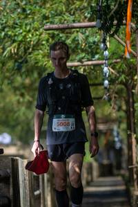 BIB: 5008
                            <button type="button" onclick="openModal(21805319)" class="btn btn-primary btn-sm float-right btn-popup" data-toggle="modal" data-target=".modal-high-quality">
                        <i class="fas fa-shopping-cart"></i> Add to Cart
                    </button>
                                            <button type="button" onclick="isThisMe(21805319, true)" class="btn btn-success btn-sm float-right btn-popup btn-isme hidden" data-toggle="tooltip" data-placement="bottom" title="นี่คือรูปของคุณใช่ไหม คลิกที่นี่เพื่อเอาเข้าอัลบั้ม">
                        <i class="fas fa-plus"></i> Add to album
                    </button>
                    <button type="button" onclick="isThisMe(21805319, false)" class="btn btn-warning btn-sm float-right btn-popup btn-isnotme hidden">
                        <i class="fas fa-ban"></i> Remove from album
                    </button>